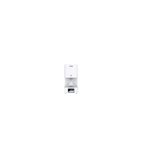 Aidite CSF400C